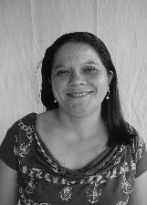 Foto de NILMA DO SOCORRO QUEIROZ SILVA