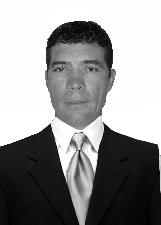 Foto de ZILDO CARLOS SOUSA DE ALMEIDA
