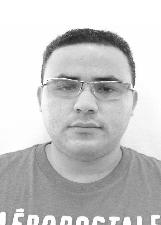 Foto de BRUNNO DA COSTA GALVÃO
