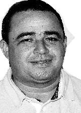 Foto de ERLANIO FURTADO LUNA XAVIER