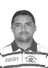 Foto de ANTONIO DE SOUSA VARÃO