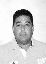 Foto de ARLINDO DE MOURA XAVIER JUNIOR
