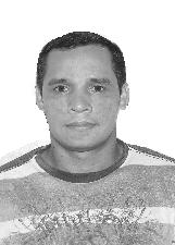 Foto de DANIEL MATIAS DA SILVA FILHO