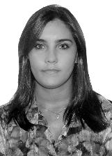 Foto de DARLANY ARAUJO LIMA