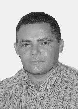 Foto de EDVALDO BARBOSA DA LUZ