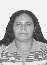 Foto de ELIANE DA SILVA OLIVEIRA