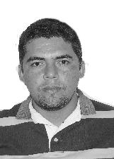 Foto de FERNANDO MEIRELES DO NASCIMENTO
