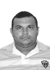 Foto de FRANCISCO BARROSO DA COSTA FILHO