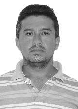Foto de FÁBIO FERNANDO DE SOUSA ASSUNÇÃO