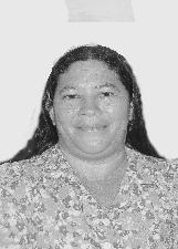Foto de IZENILDA SOARES LIMA