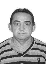 Foto de JESUS MONTEIRO SAMPAIO