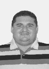 Foto de JOSE WENDEL QUEIROZ LIMA