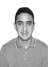 Foto de JOSÉ RICARDO MARTINS AZEVEDO