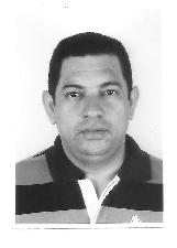 Foto de MAGNO ROGERIO SIQUEIRA AMORIM