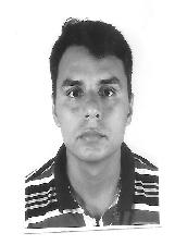 Foto de ADAILTON NEVES VERDE