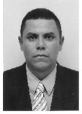 Foto de ANTONIO CARDOSO