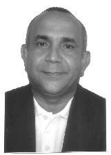 Foto de ANTONIO CARLOS SANTOS SILVA