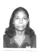Foto de DALZIZA NASCIMENTO SILVA