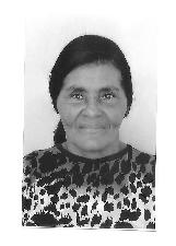 Foto de DELZUITA RIBEIRO DA SILVA