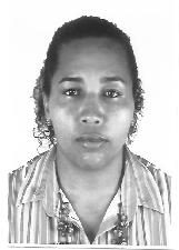 Foto de ELIANE CARDOSO SANTOS