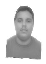 Foto de ENIVALDO NEVES VERDE