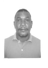 Foto de FRANCISCO DAS CHAGAS NOGUEIRA AMORIM