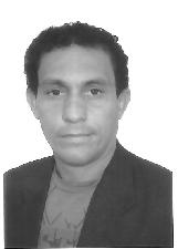 Foto de JOSE MENDES SOBRINHO