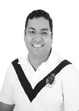 Foto de JOSÉ LUIZ MARANHÃO CHAVES JÚNIOR
