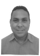 Foto de JOSÉ MARIA AMORIM