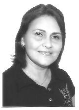 Foto de MARIA DA PAZ DOS SANTOS BEZERRA