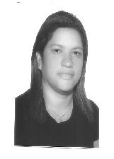 Foto de MIRIAM DE JESUS SIQUEIRA AMORIM