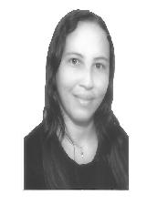 Foto de NATHALIA CLEYCE MOTA CABRAL
