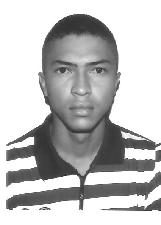 Foto de SEBASTIÃO LENILSON OLIVEIRA SALES