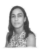 Foto de SUELY DE AGUIAR LOPES