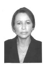 Foto de ZELIA MARIA SILVA DA CONCEIÇÃO