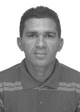 Foto de ABSALÃO QUEIROZ LIMA