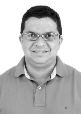 Foto de ALEXANDRE JOSÉ NEVES BAQUIL