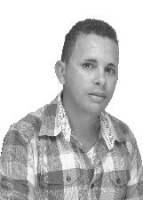 Foto de BENEDITO AQUINO DIVINO FILHO