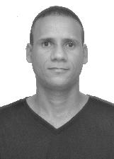 Foto de CARLOS CESAR DIAS CASTRO