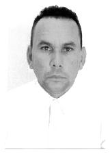 Foto de CRISTIANO DOS SANTOS SILVA
