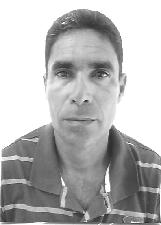 Foto de EDILSON CARLOS DOS SANTOS ALMEIDA