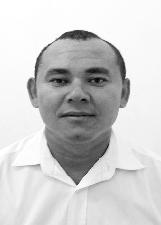 Foto de ELISMAR PEREIRA DE OLIVEIRA