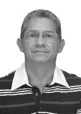 Foto de FERNANDO GOMES OLIVEIRA