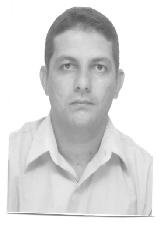 Foto de GEAN LIMA SILVA