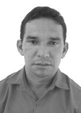 Foto de JOSE ALDO ALVES DA SILVA