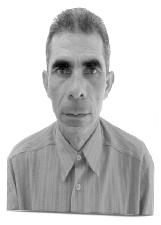 Foto de JOSE DE MAR DA SILVA