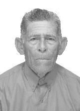 Foto de JOÃO FERREIRA DOS SANTOS