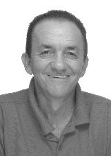 Foto de JOÃO PEDRO DOS SANTOS