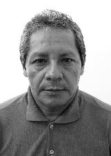Foto de LUIS MARQUES DE SOUSA