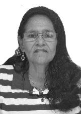 Foto de MARIA CARVALHO DA SILVA